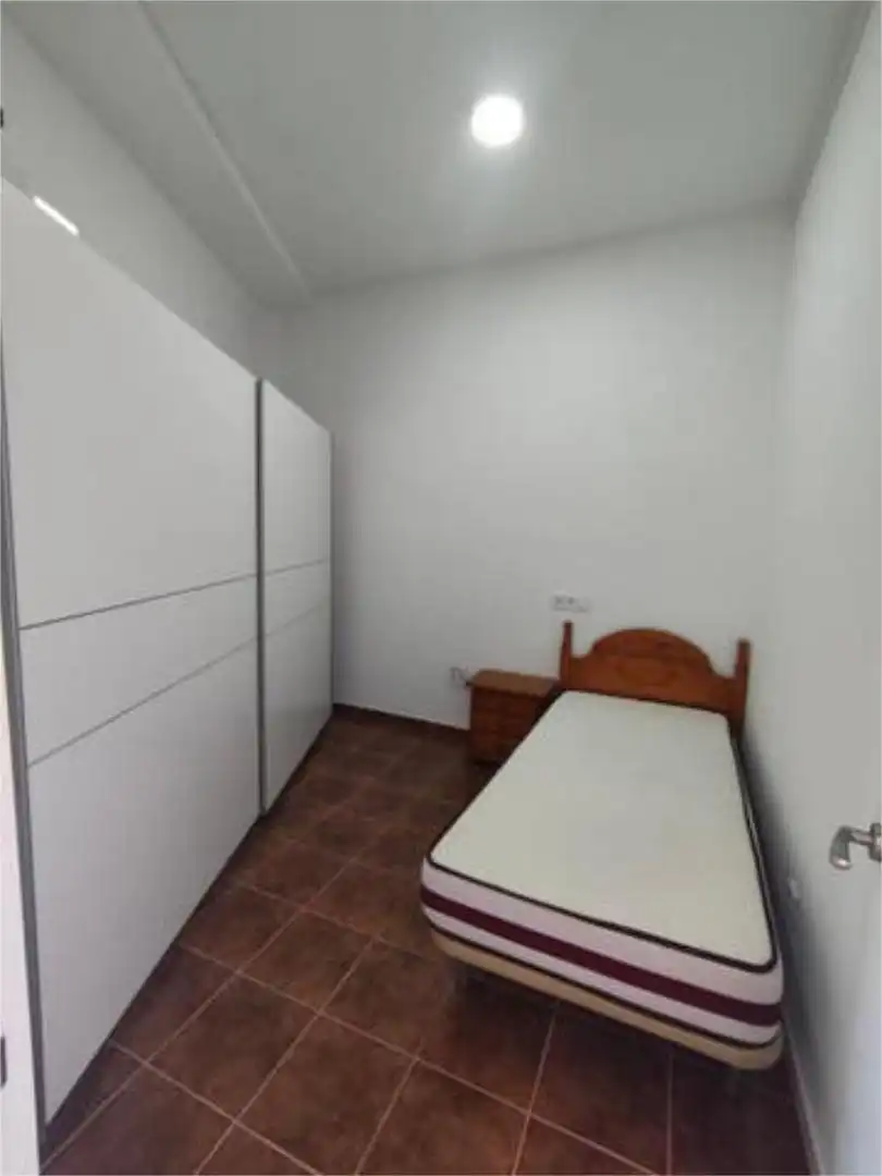 Chalet en ingenio - Foto 7