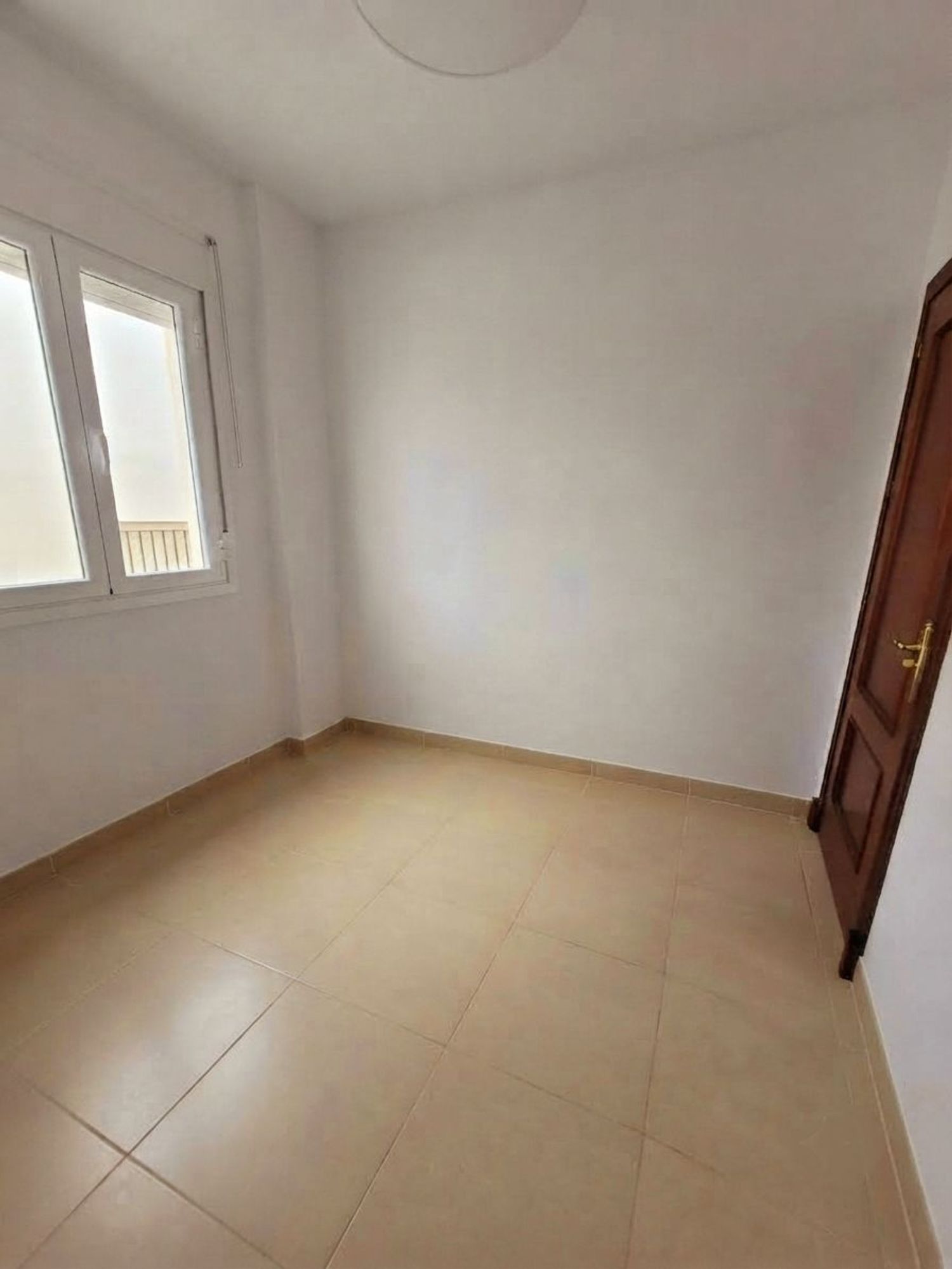 Piso en Avenida Victoria Baro, 1, Núcleo Urbano, Núcleo Urbano - Foto 34