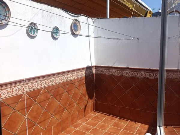 Casa o chalet independiente en Calle Ramón y Cajal, 19 - Foto 10