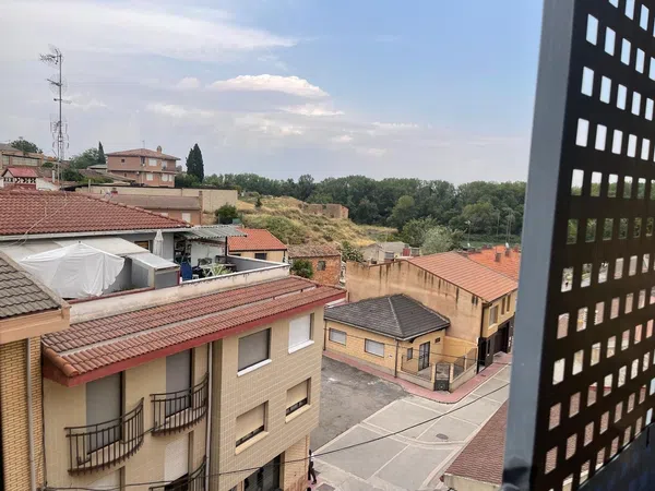 Piso en Avenida de Navarra, 9 - Foto 14