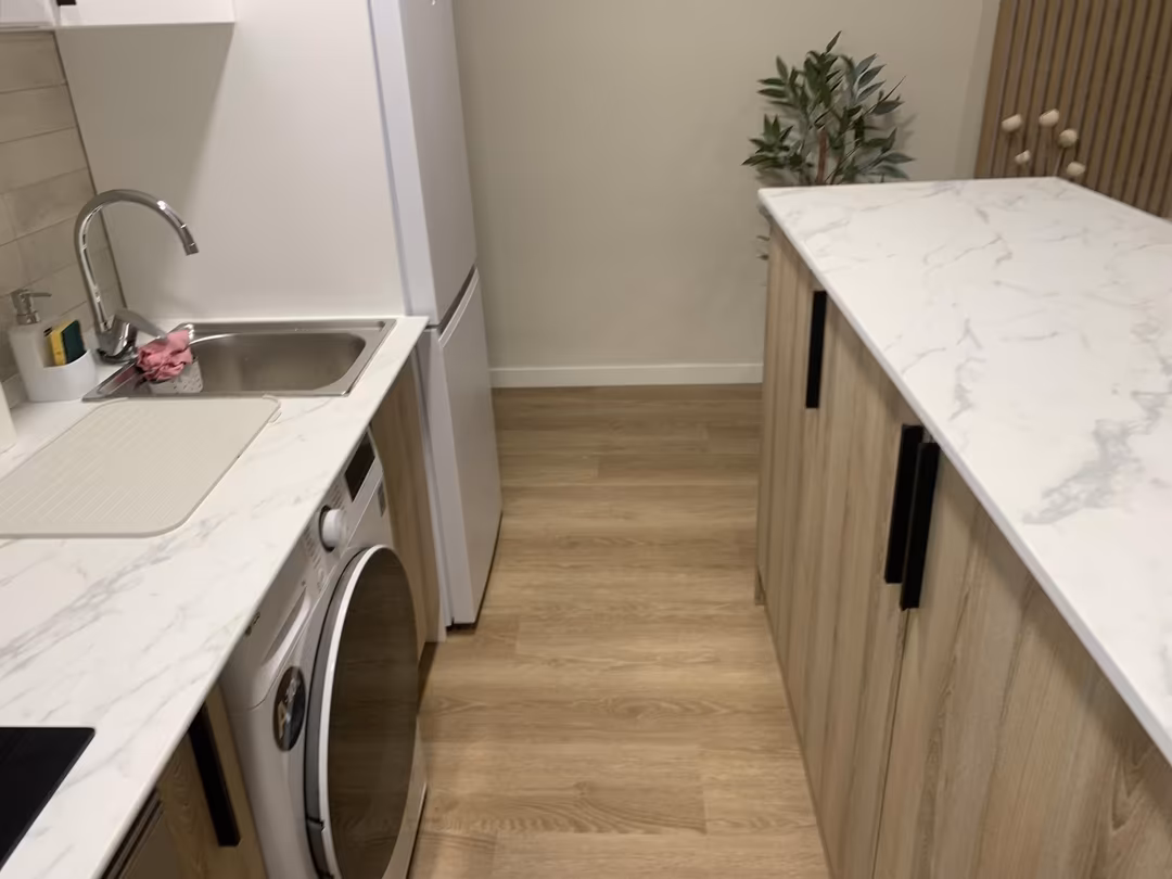 Piso en  Calle de Guillermo de Osma 2 - Foto 29