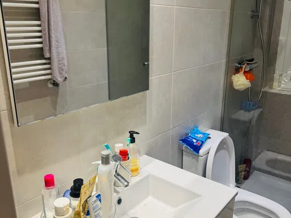 Piso en Calle de José Ortega y Gasset, 72, Lista - Foto 29
