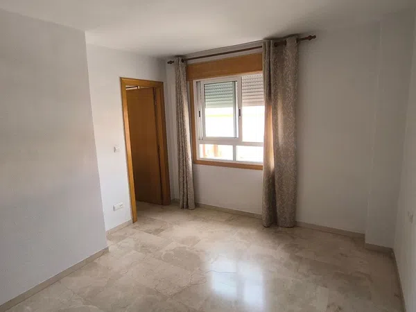 Piso en Calle Rosalía de Castro, 58, Guadalupe - Foto 19