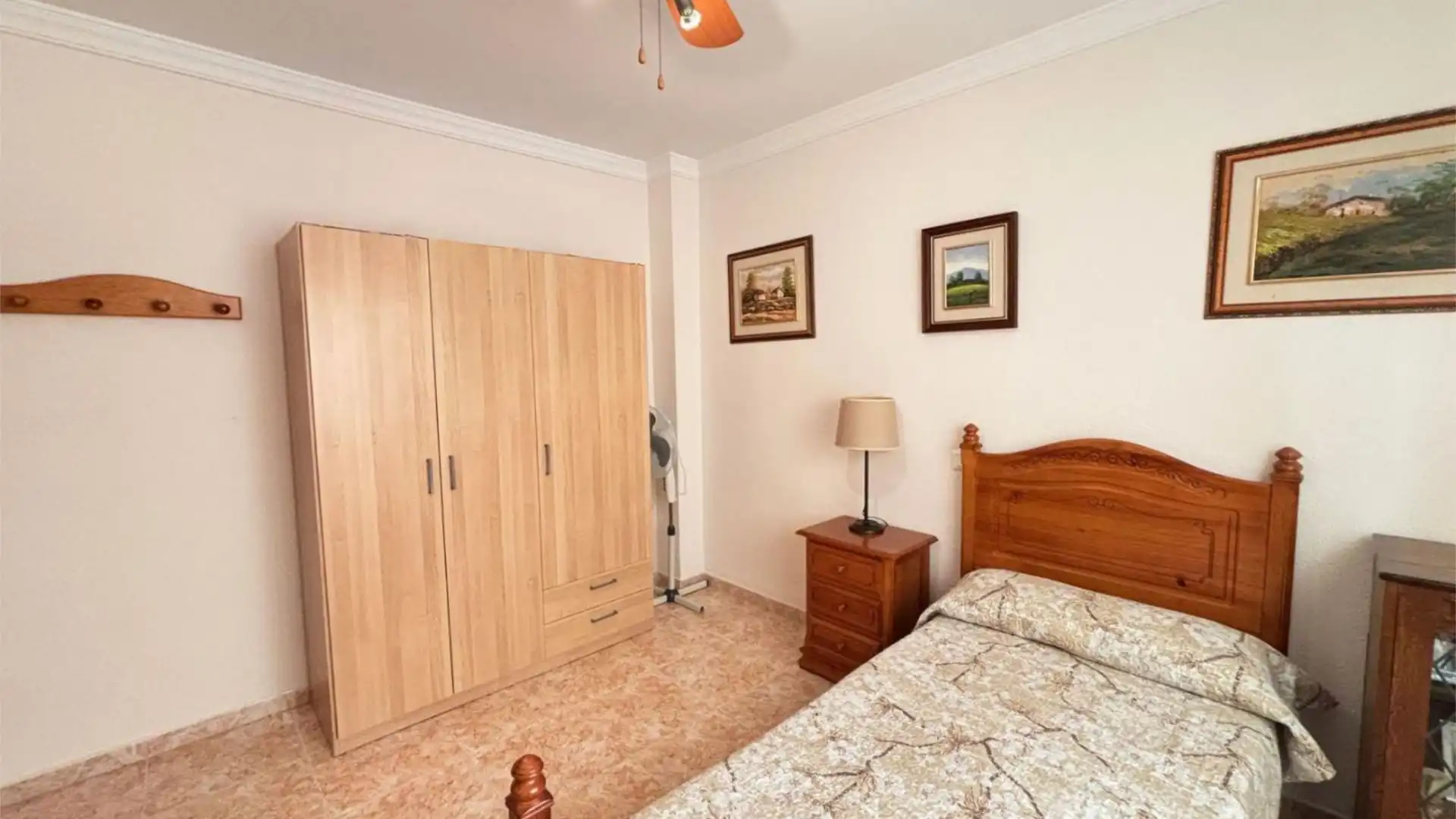 Piso en  Calle Río Lanjarón 4 - Foto 13