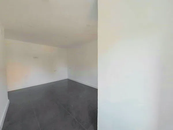 Piso en Barrio La Fontsanta - Foto 17