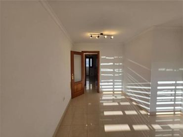 Apartamento en Santa Cruz - Foto 7