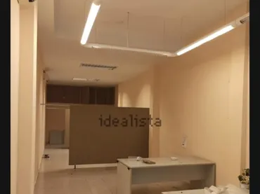Loft en  Calle de Carmen Monteverde 17 - Foto 4