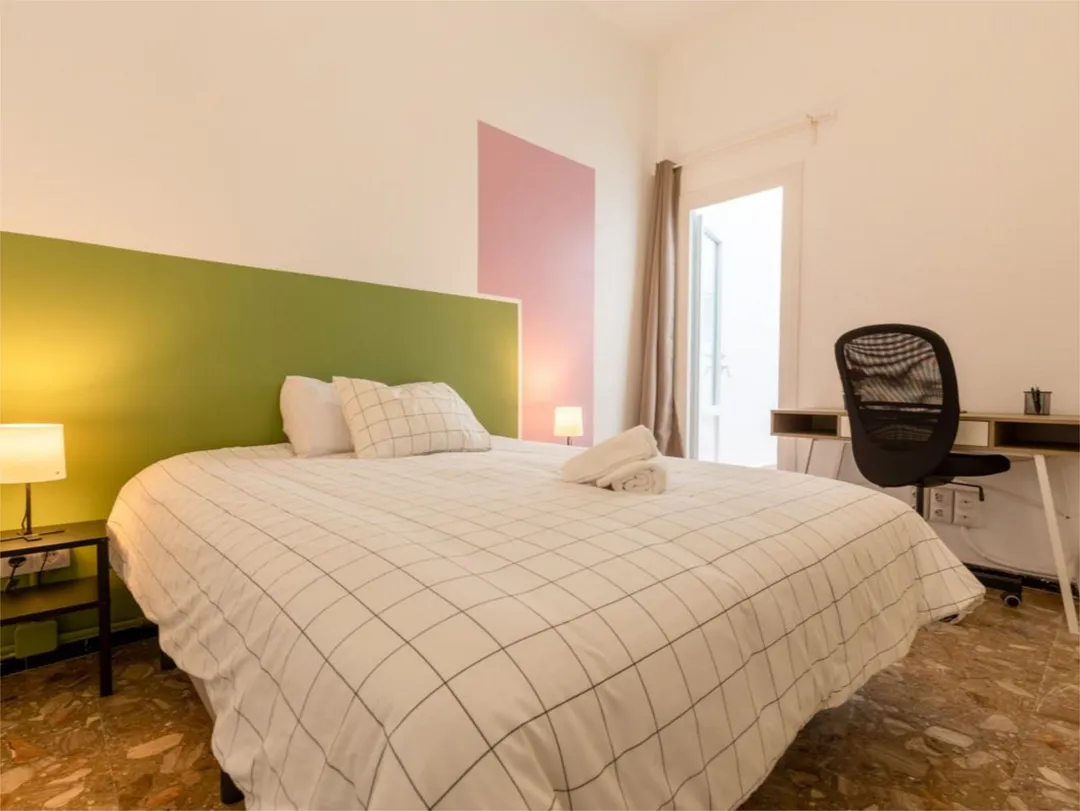 Piso en  Calle Pamochamoso 60 - Foto 18