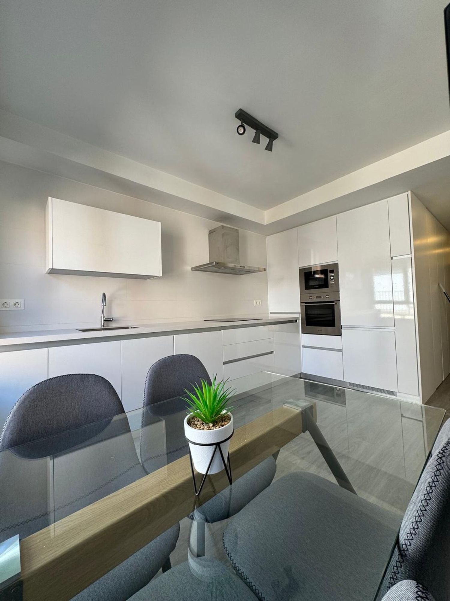 Piso en calle Hileras, 1 - Foto 4