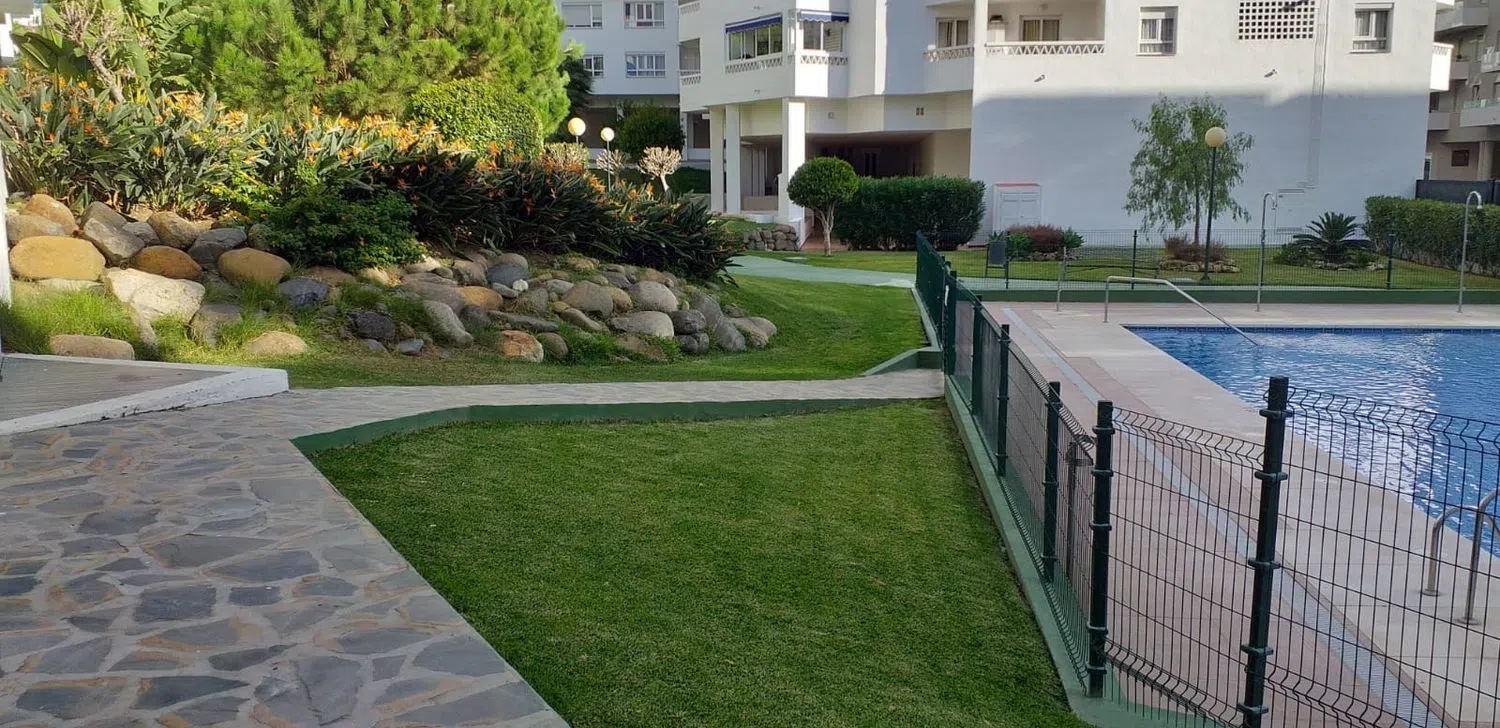 Piso en calle Torrente Ballester, 1 - Foto 8