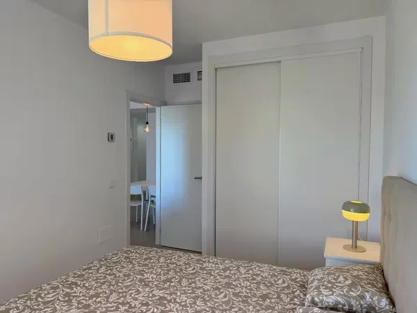 Ático en calle Celestina, 1 - Foto 17