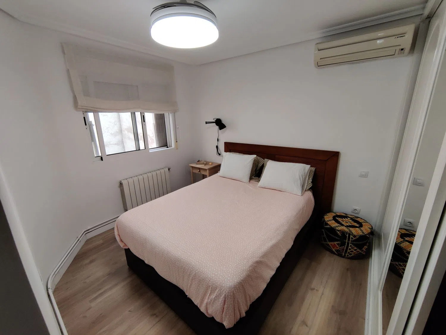 Piso en calle Marqués de Ordoño, 20 - Foto 6