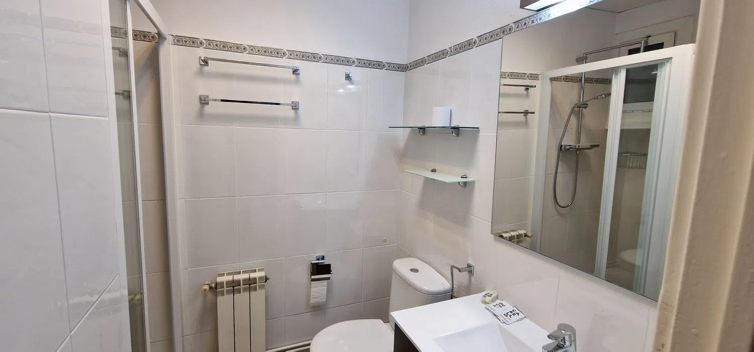 Piso en calle del Sol, 145 - Foto 16