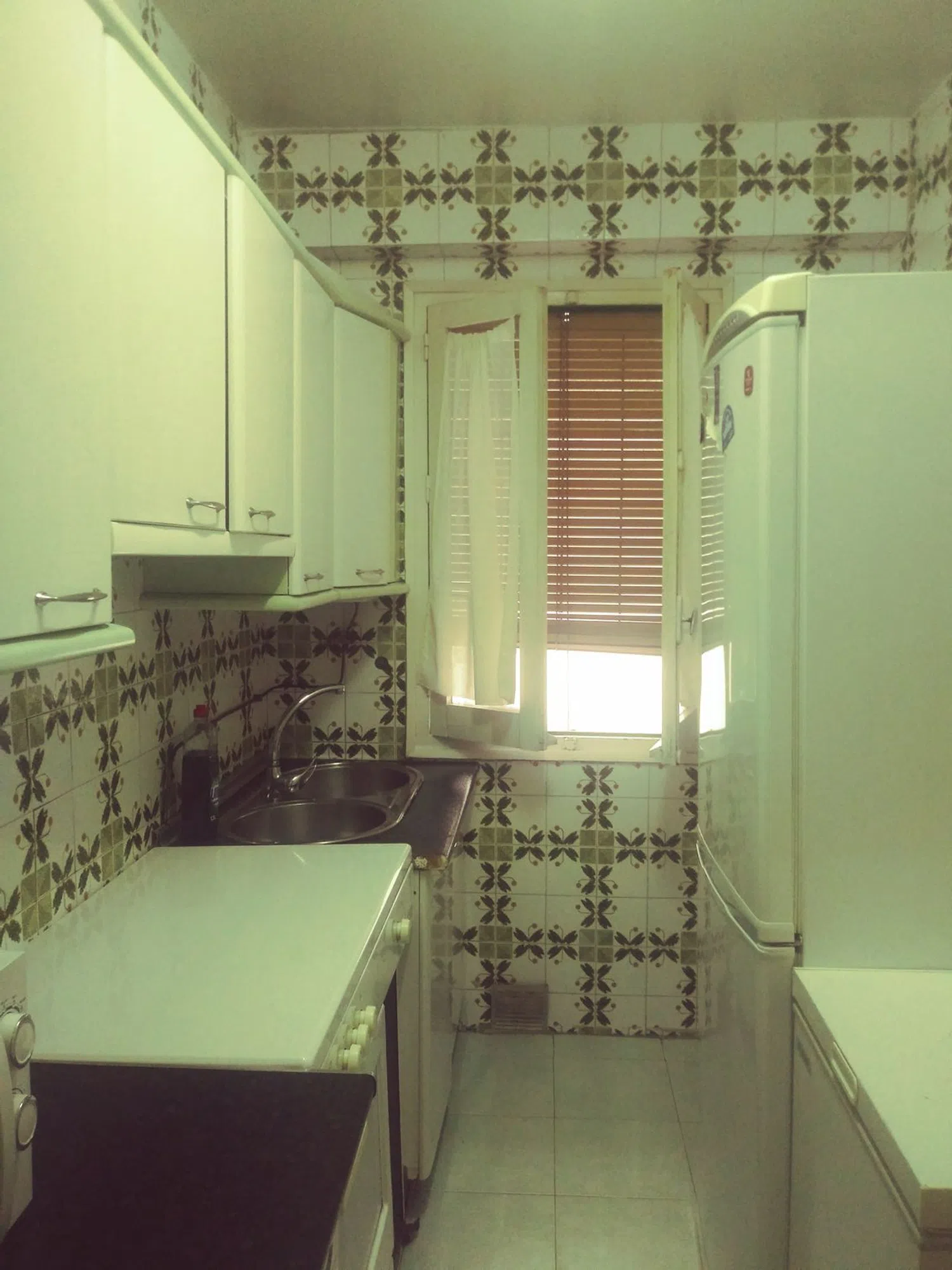 Piso en calle Maestro Priego López, 47 - Foto 14