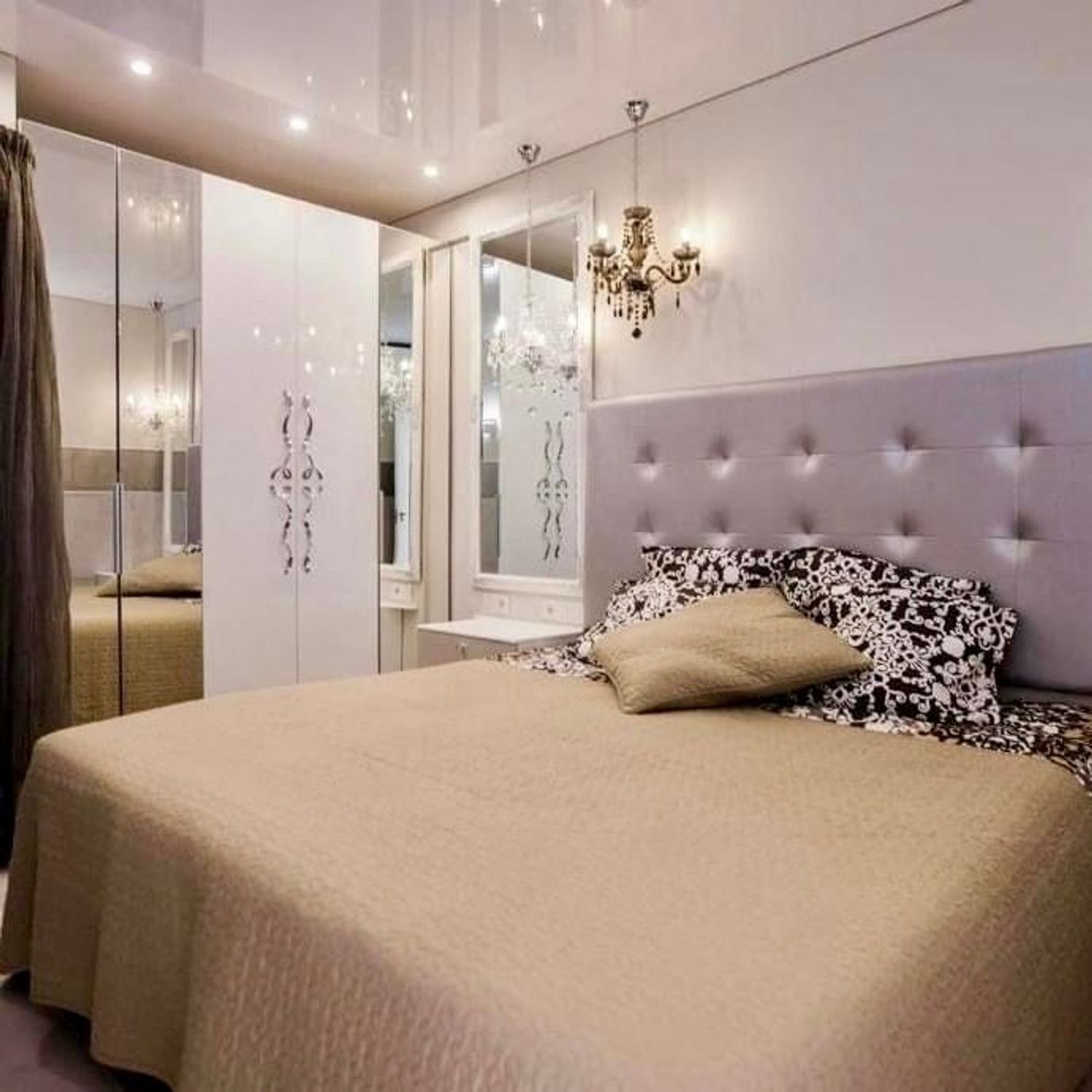 Ático en calle Antonio Navarro s/n - Foto 7