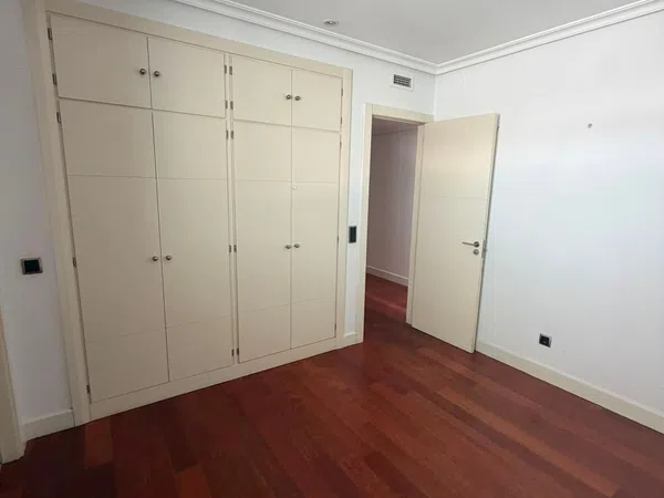 Dúplex en Principe De Asturias, Zona Monte el Pilar, Zona Monte el Pilar - Foto 13