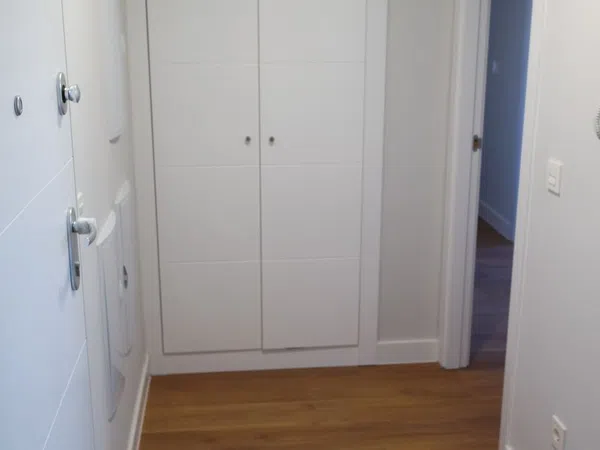 Piso en Calle d'Encarna Albarracín, 6, Nou Benicalap - Foto 9