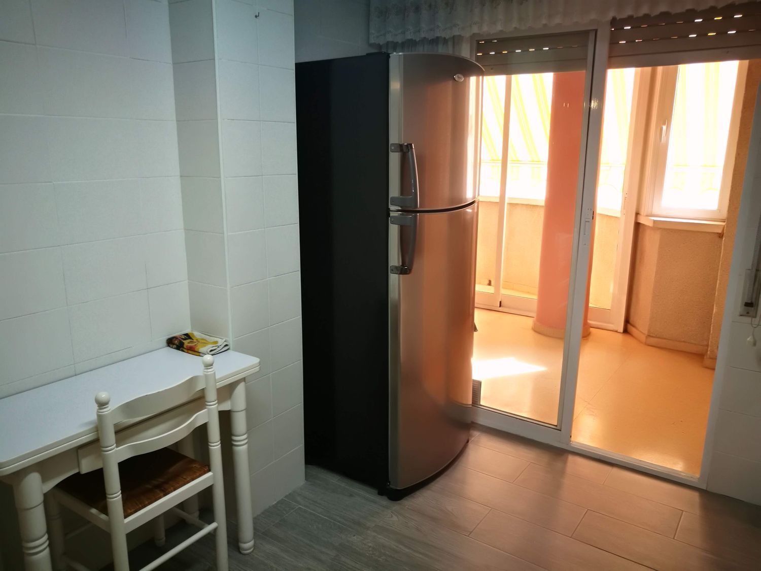 Dúplex en calle Murcia, 29 - Foto 5