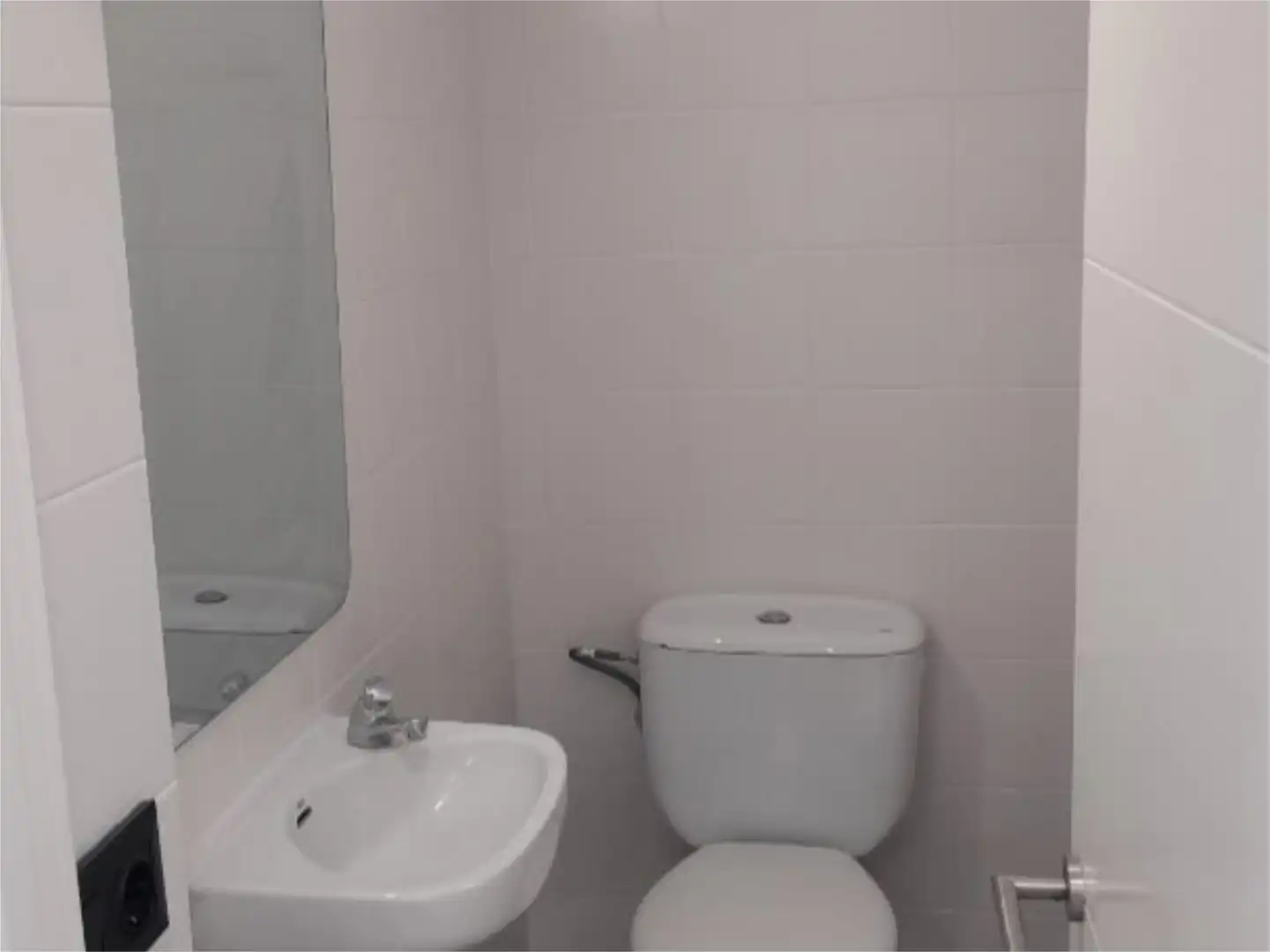Local comercial en  Carrer del Rec 33 - Foto 5