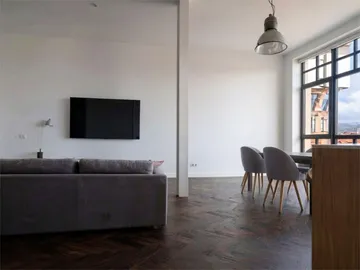 Piso en  Rúa Simón Bolívar 23 - Foto 18