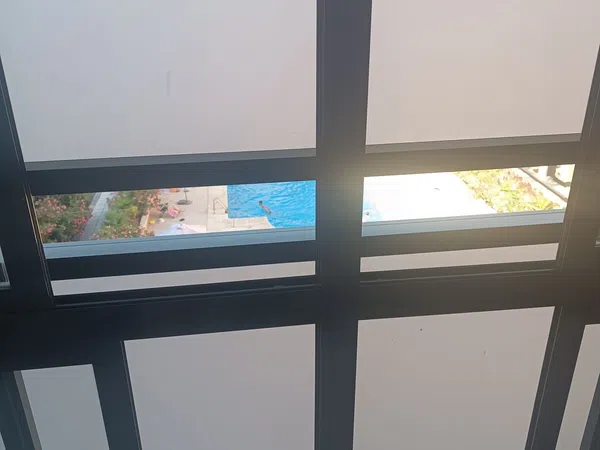 Piso en Travesía de los Guionistas, 1, Primera Fase - Nuevo Tres Cantos, Primera Fase - Nuevo Tres Cantos - Foto 28