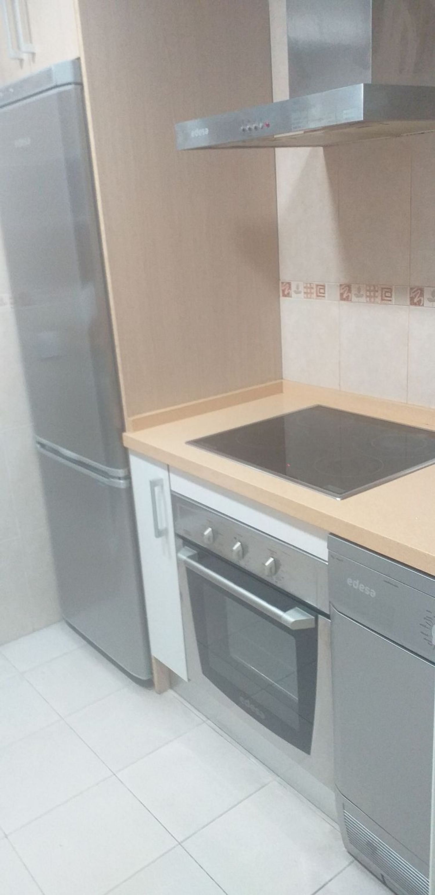 Piso en calle César Arbasia, 23 - Foto 8