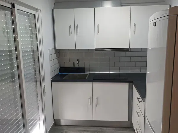 Piso en Avenida Barcelona, 37, Peñamefecit - Avda Barcelona, Peñamefecit - Avda Barcelona - Foto 5