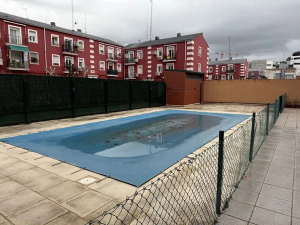 Ático en calle de Albarracín, 15 - Foto 20