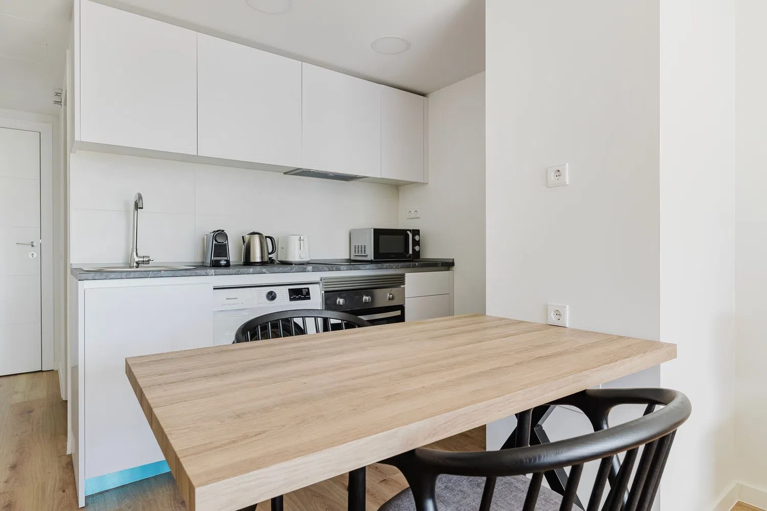 Estudio en calle de Fuerteventura, 7 - Foto 6