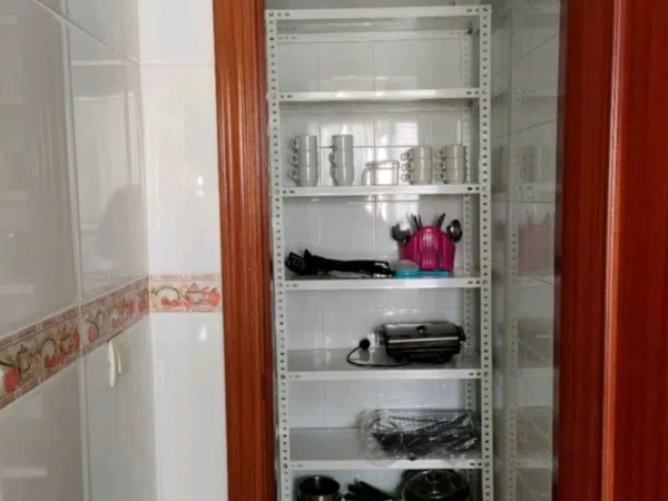 Piso en Calle Sol, 21 - Foto 7
