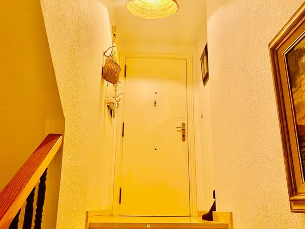 Piso en Calle Llebeig, 22, Bulevar - Puerta Mítica - Foto 20