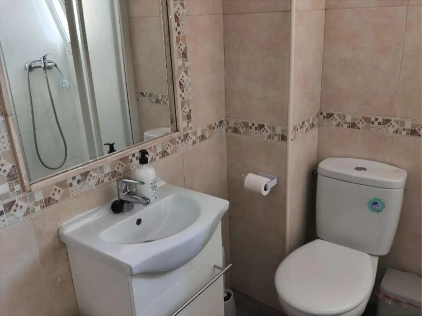 Piso en  Calle Pintor Velázquez 9 - Foto 11