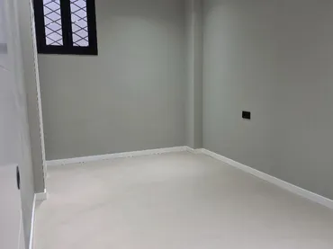 Piso en  Passatge de Salvadors 8 - Foto 4