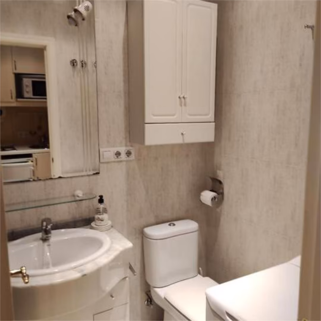 Apartamento en Retiro - Foto 3