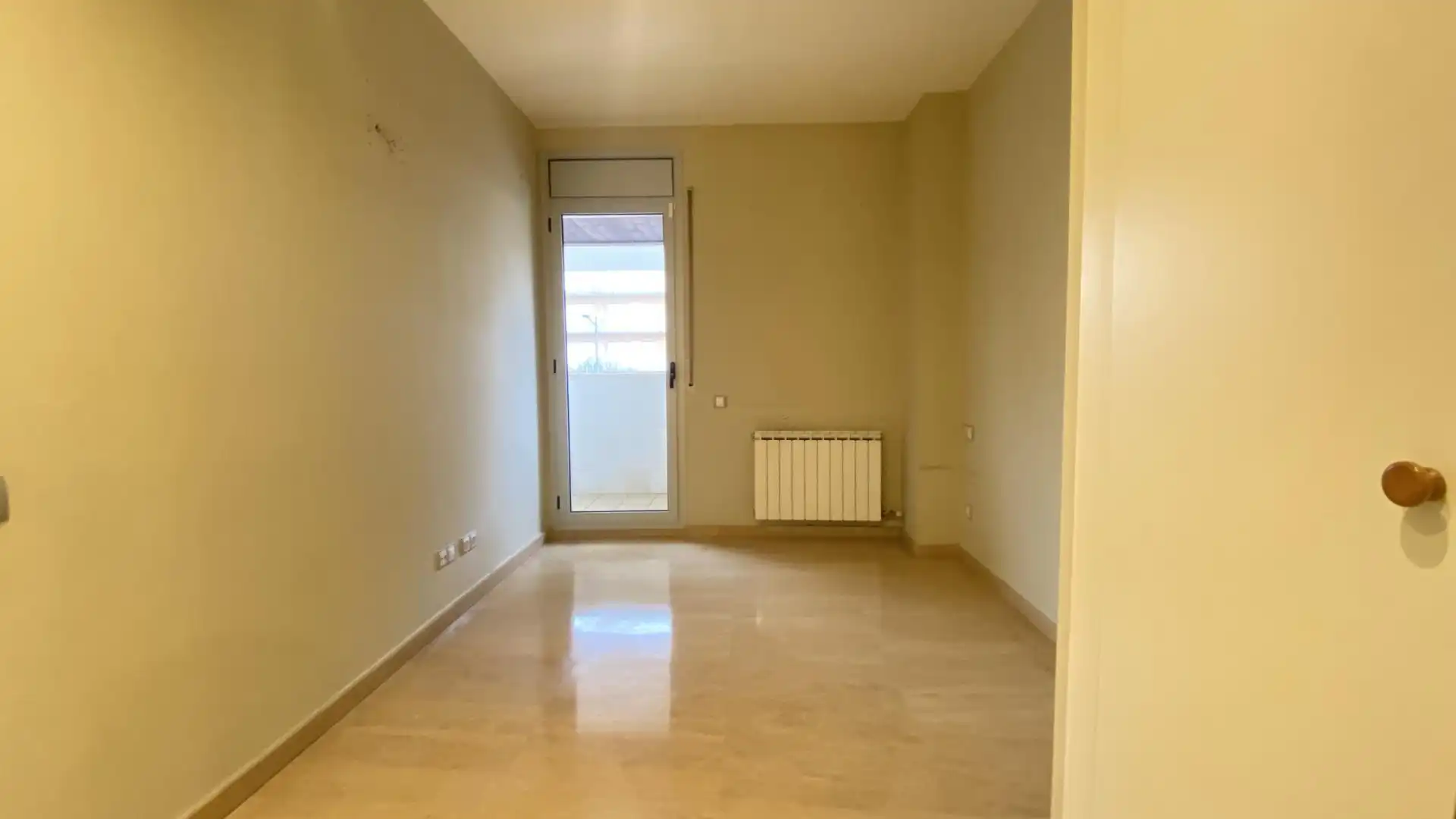 Piso en  Via Europa 63 - Foto 8