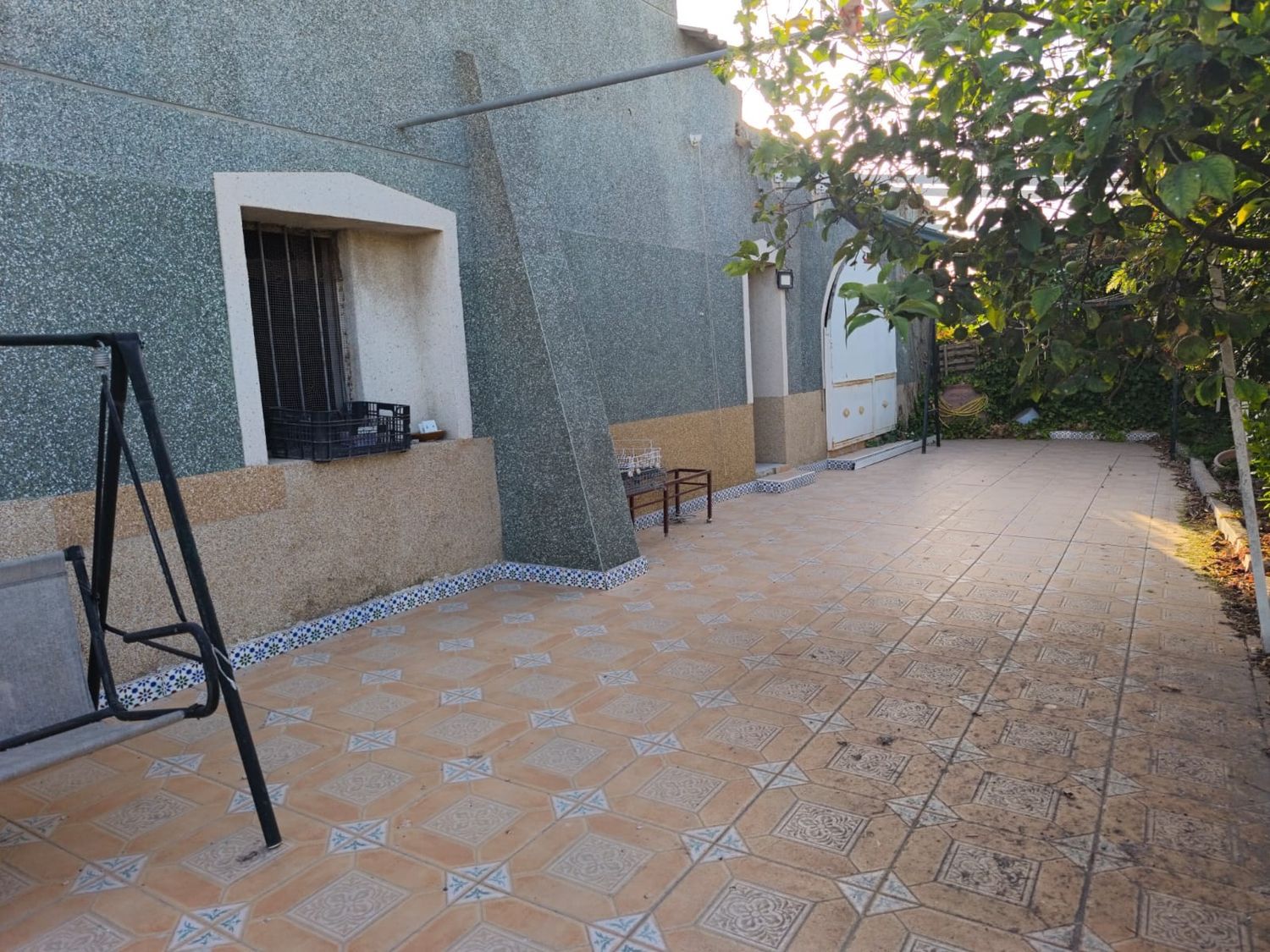 Casa de pueblo en Barrio Dolores s Roque, 13 - Foto 15