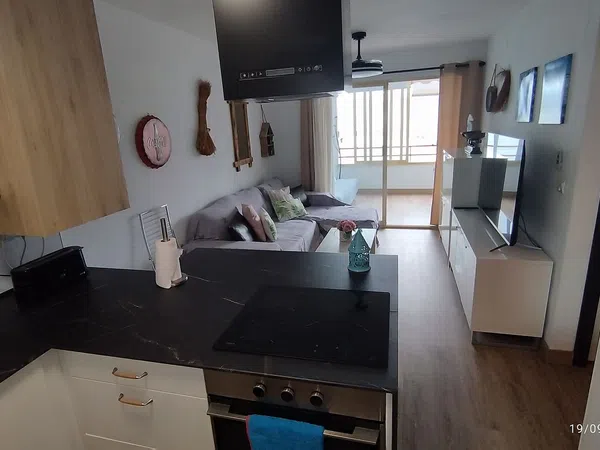 Piso en Calle Alcalde Manuel Catalán Chana, 7, Zona Sierra Helada - Foto 12