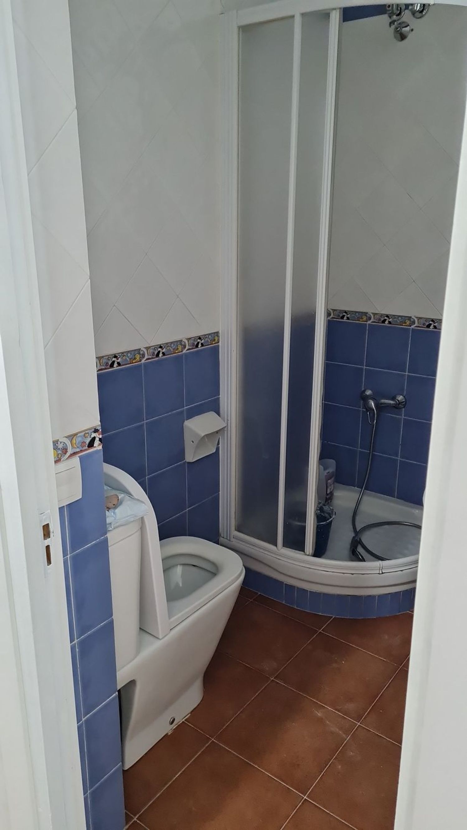 Piso en Plaza Alta, 2, Centro, Centro - Foto 20