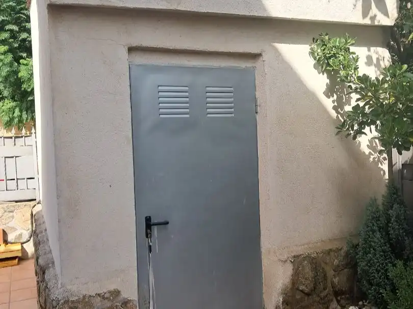 Chalet en  Calle Neptuno 2 - Foto 10