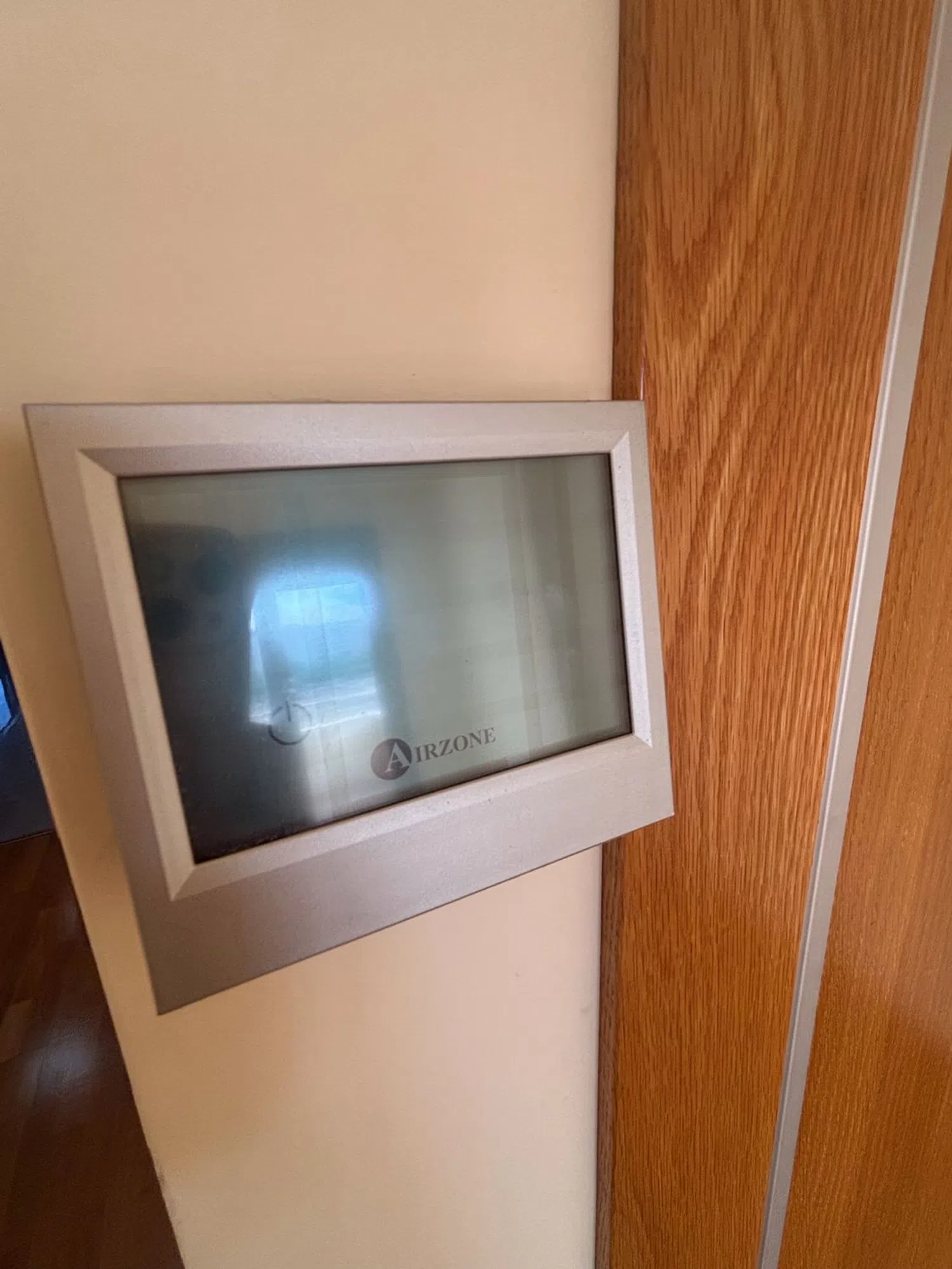 Piso en avenida Francisco Jiménez Ruiz, 10 - Foto 12