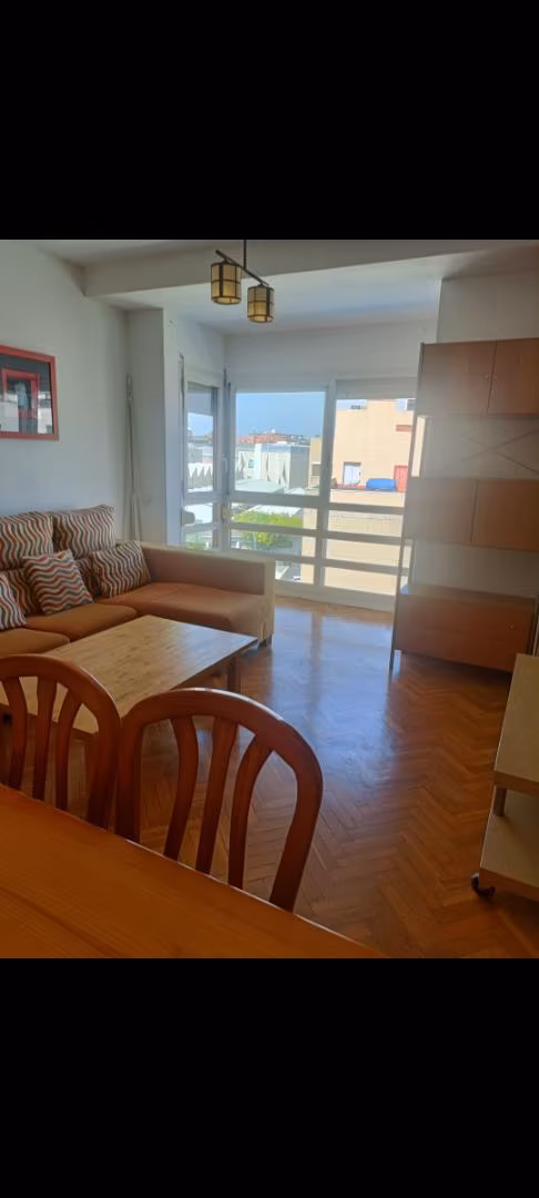 Apartamento en  Calle de Julián Camarillo 59 - Foto 3