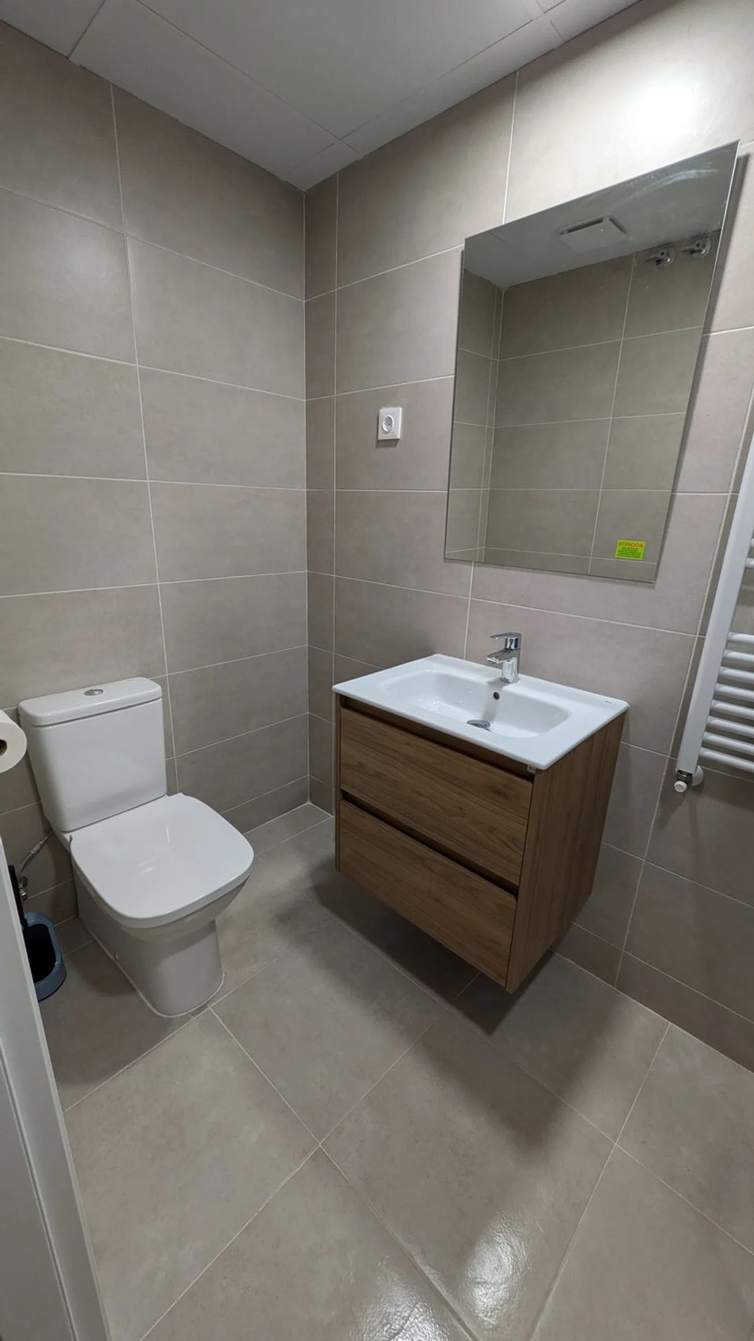 Piso en calle Canteras de Tilly, 19 - Foto 21