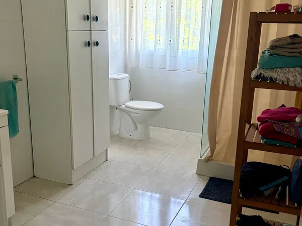 Piso en Calle Torremesas, 23, Zona Juan Carlos I - Avenida de Europa - Foto 4