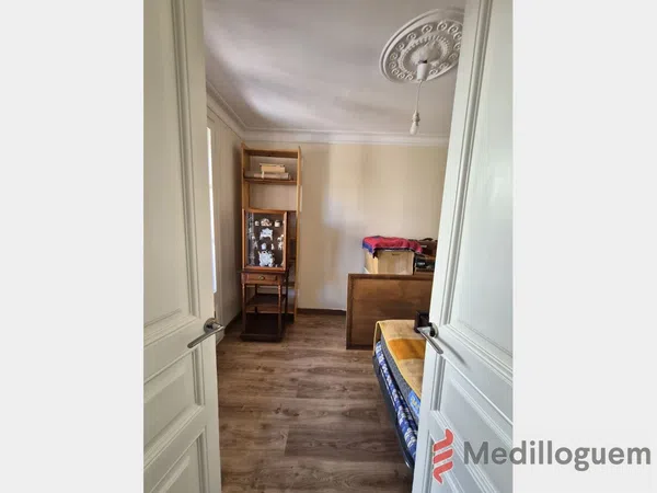 Piso en Calle de Villarroel, Sant Antoni - Foto 34