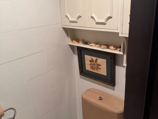 Piso en Barrio Parque del Oeste - Foto 34