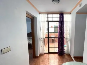 Casa adosada en  Calle Alta 1D - Foto 1