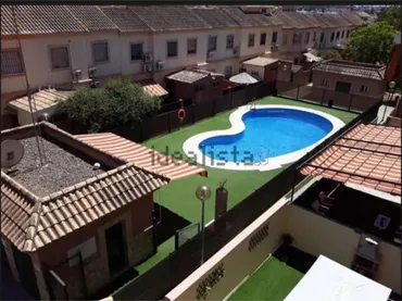 Piso en Arco Norte - Foto 1