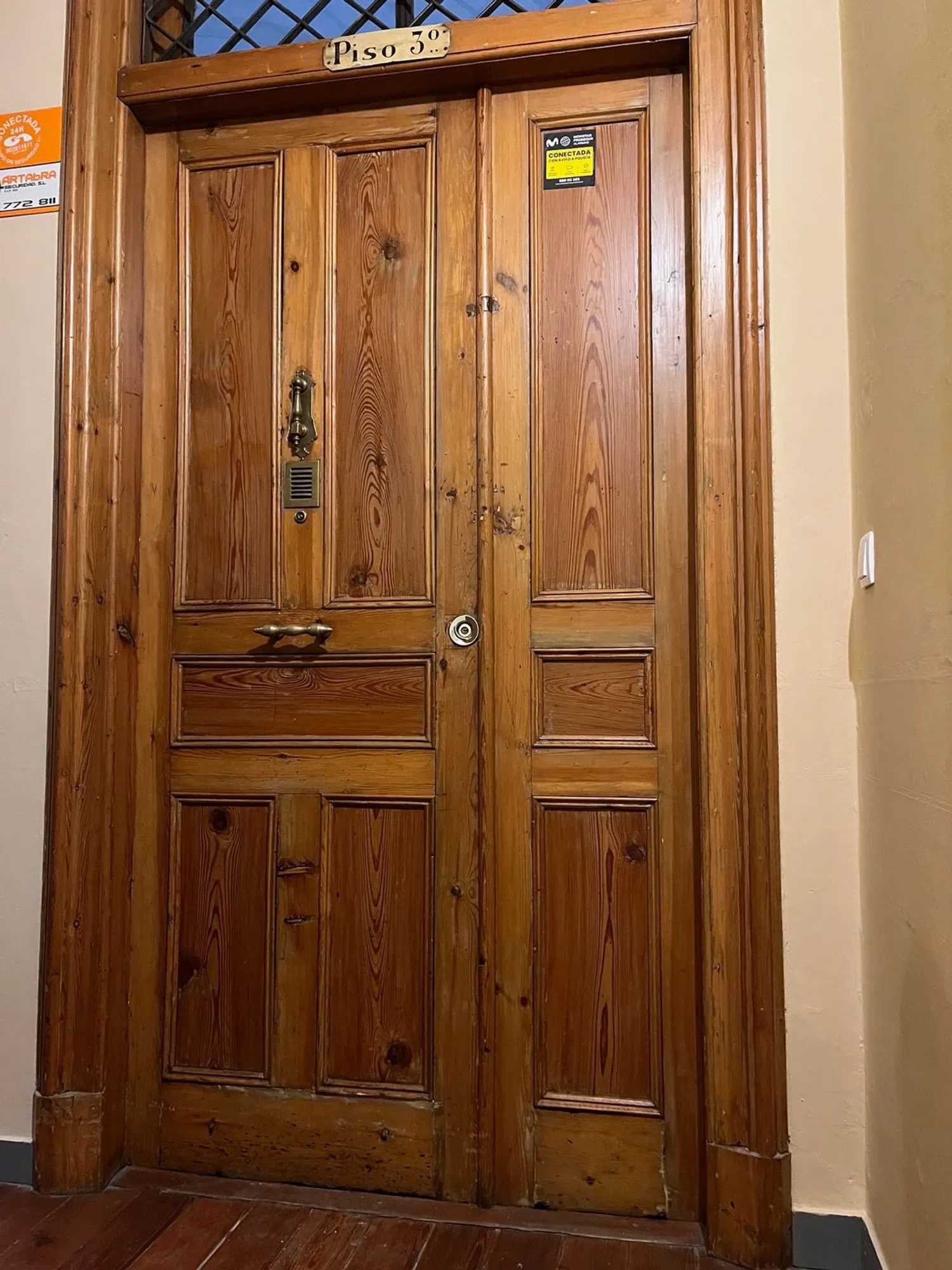 Piso en calle Padre Feijoo, 5 - Foto 32