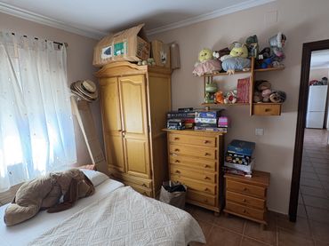 Chalet en  Lugar Ctra. Medina - Miramundo 43 - Foto 28