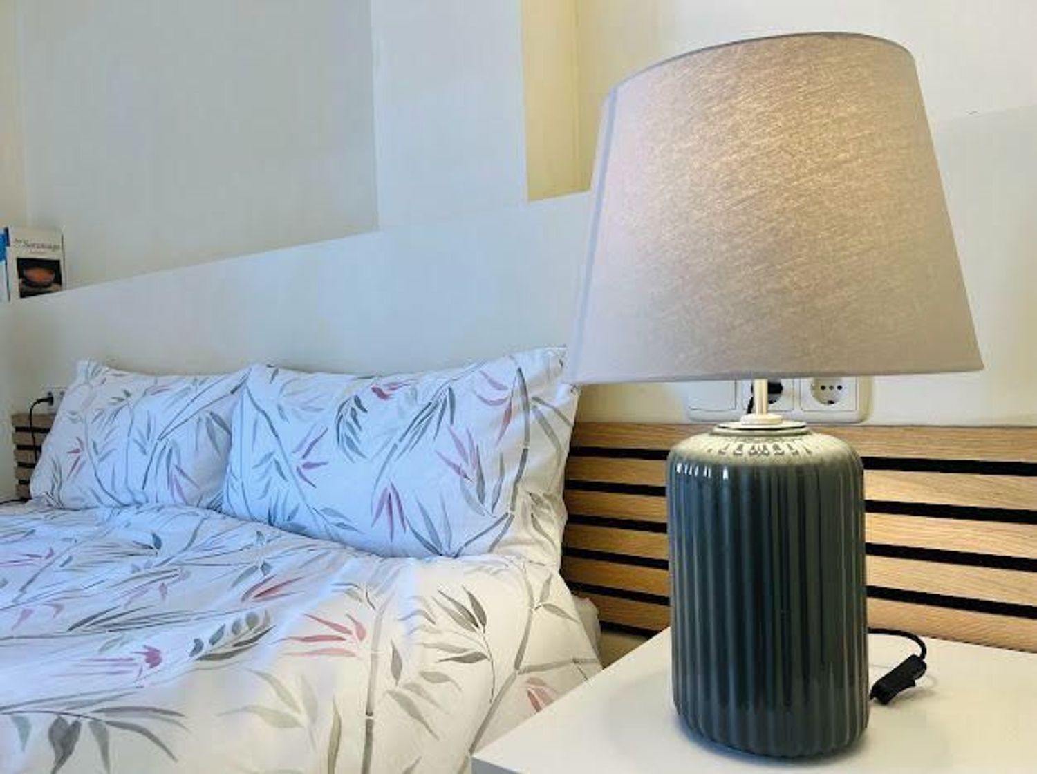 Dúplex en N-340, 25 - Foto 10